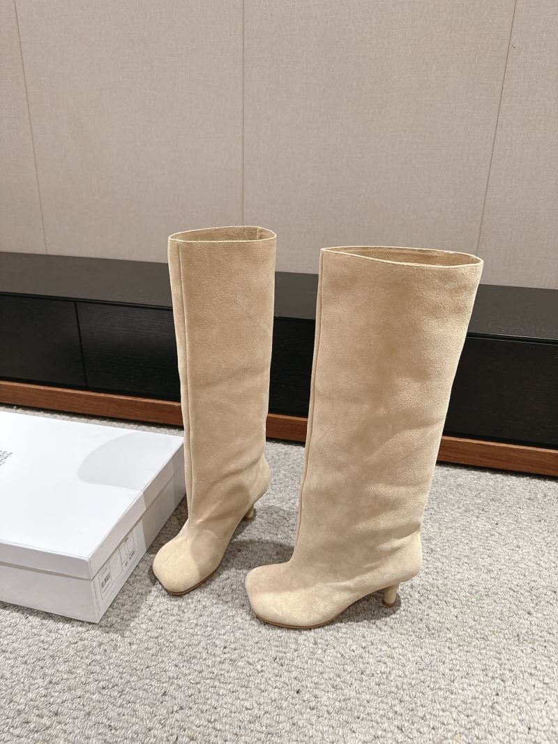 Maison Margiela Boots